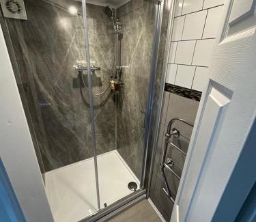 Cambridge Cama Y Desayuno | Cambridge Bed & Breakfast