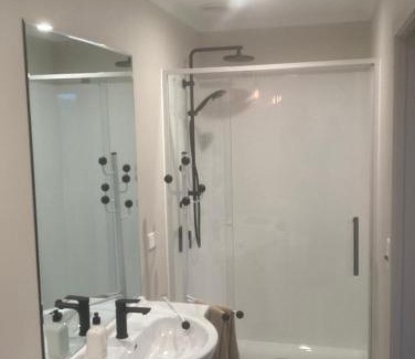 Cambridge Casa | Cambridge Te Awa Rivertrail BnB