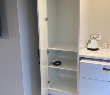 Cambridge Casa | Cambridge Te Awa Rivertrail BnB
