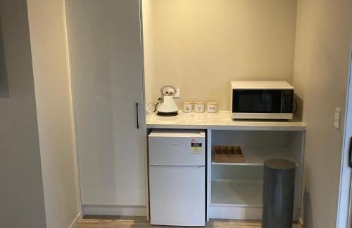 Cambridge Casa | Cambridge Te Awa Rivertrail BnB