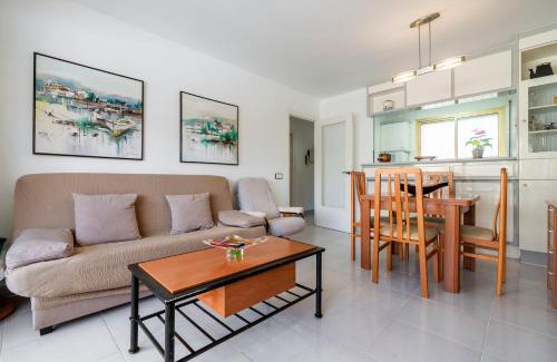 Cambrils Apartamento | Cambrils park