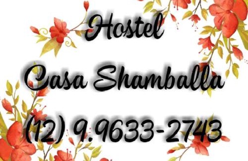Camburi Chalet De Esquí | Camburi Casa Shamballa