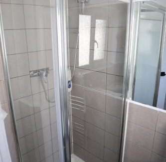 Kentish Town Apartamento | Camden Cozy Studio