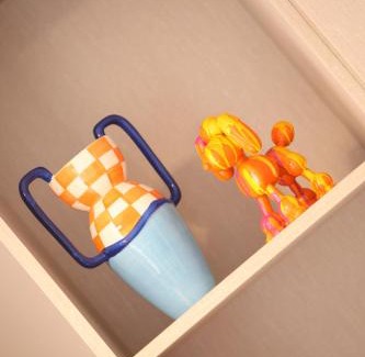 Kentish Town Apartamento | Camden Cozy Studio