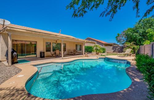 Castlegate Casa | Camden home