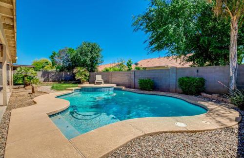 Castlegate Casa | Camden home