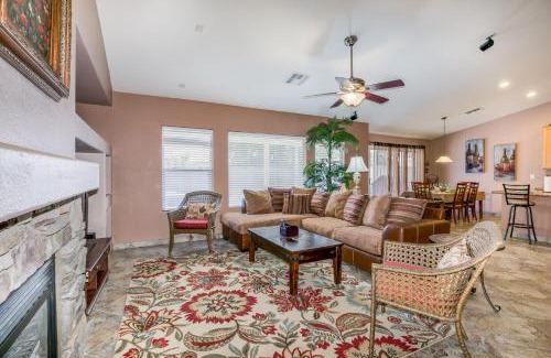Castlegate Casa | Camden home