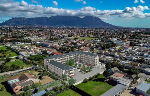 Cape Town Apartamento | Camden Stay in Cape Town