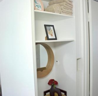 Cape Town Apartamento | Camden Stay in Cape Town