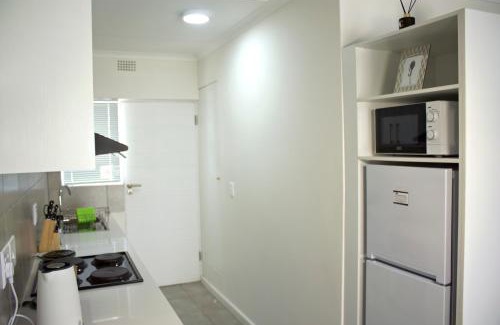 Cape Town Apartamento | Camden Stay in Cape Town
