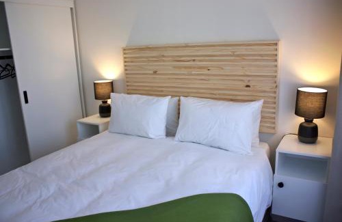 Cape Town Apartamento | Camden Stay in Cape Town