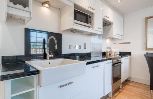 Camden Town Apartamento | Camden Town Central London