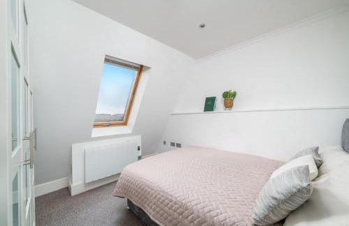 Camden Town Apartamento | Camden Town Central London