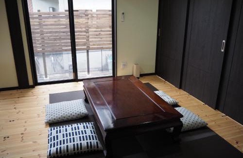 Onomichi Casa | camebiori - Vacation STAY 44988v
