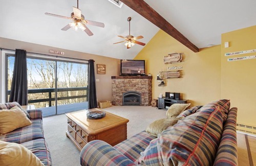 Village at Camelback Casa | Camelback 108
