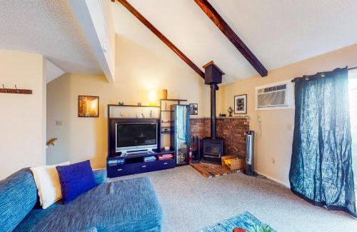 Village at Camelback Casa | Camelback 69