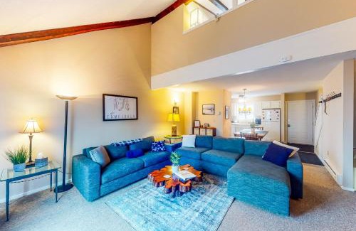 Village at Camelback Casa | Camelback 69