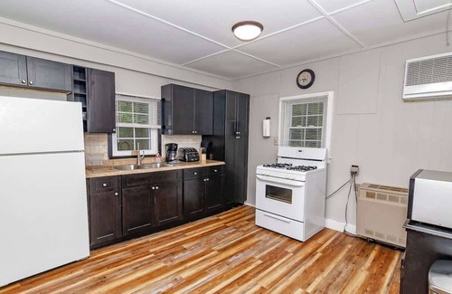 Tannersville Casa | Camelback cottage - On One Acre and Pet Friendly