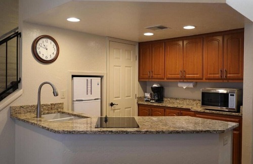 Arcadia Apartamento | Camelback Ideal Studio Pool for Weekend Getaway