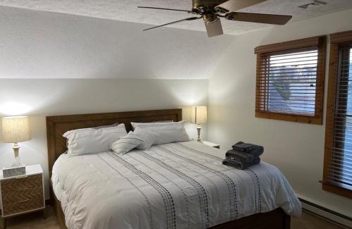 Tannersville Chalet De Esquí | Camelback Lodge Hottub 9beds Gameroom