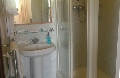 Cameley Casa | Cameley Lodge