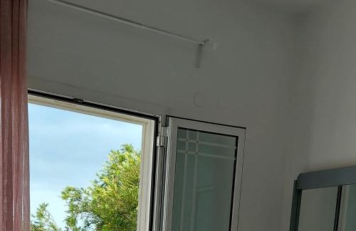 Agios Vasileios Apartamento | Camelia