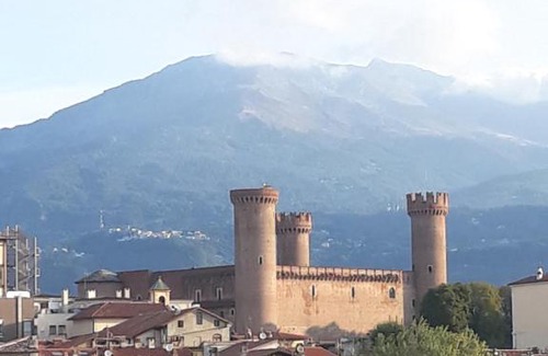 Ivrea Casa | CameLia
