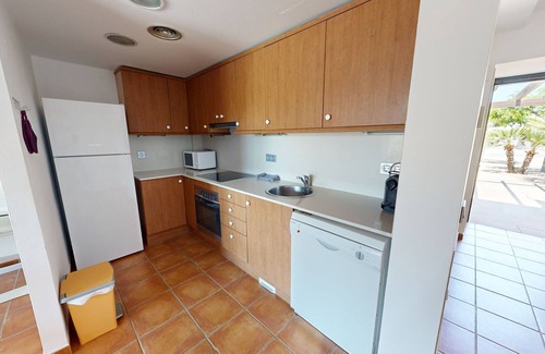 El Perello Chalet De Esquí | CAMELIA LES OLIVERES