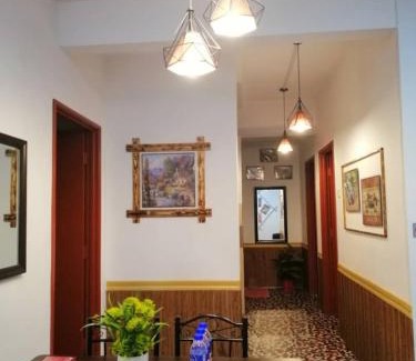 Kampung Ladang Tok Pelam Apartamento | Camelia Seroja View Drawbridge, KTCC Mall & Mayang Mall