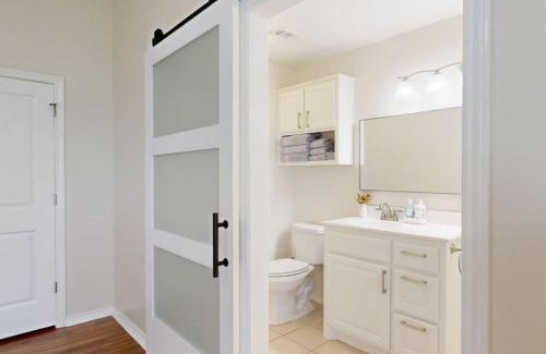 Eastmark Casa | Camellia by Wolf Pen