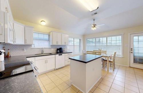 Eastmark Casa | Camellia by Wolf Pen