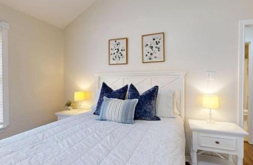 Eastmark Casa | Camellia by Wolf Pen