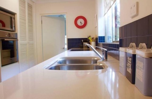 Currarong Casa | Camellia Grove Currarong