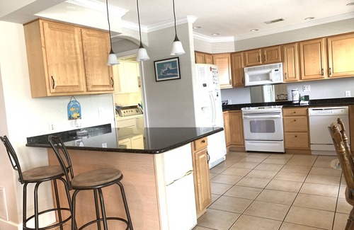 Niceville Casa | Camellia House, una casita encantadora para descansar o jugar.