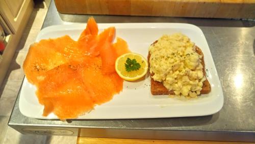 Weston-super-Mare Cama Y Desayuno | Camellia Lodge Guest House