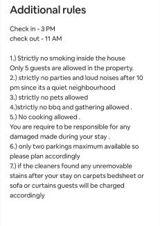 Larut Apartamento | Camellia Taiping 3BRApt Near Lake Garden
