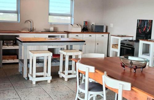 Langebaan Casa | Camelot Cottages