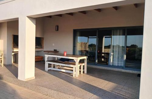 Langebaan Casa | Camelot Cottages