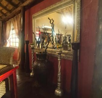 Newcastle Cama Y Desayuno | Camelot Guesthouse