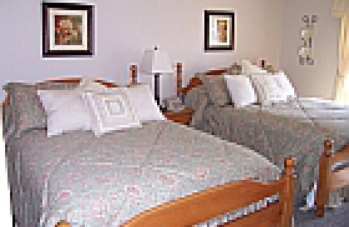 Clarks Summit Cama Y Desayuno | Camelot Restaurant & Inn