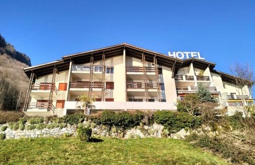 Gersau Apartamento | Camenzind