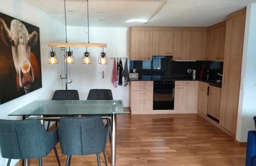 Gersau Apartamento | Camenzind