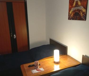 Calea Sever Bocu Casa | camera cu baie Tina, Iulius Mall
