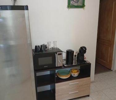 Calea Sever Bocu Casa | camera cu baie Tina, Iulius Mall
