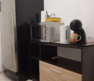 Calea Sever Bocu Casa | camera cu baie Tina, Iulius Mall