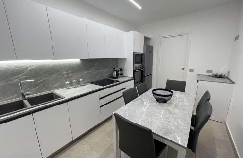 Legnago Apartamento | Camera Samantha Legnago
