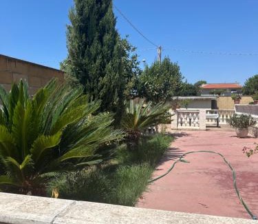 Nettuno Casa | Camera vicino al mare