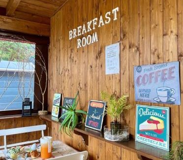Arezzo Cama Y Desayuno | Cameracaffè sul Lago