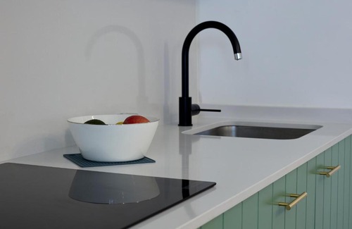 Camerano Apartamento | CAMERANOAPARTMENTS - L'Angolo della Piazza