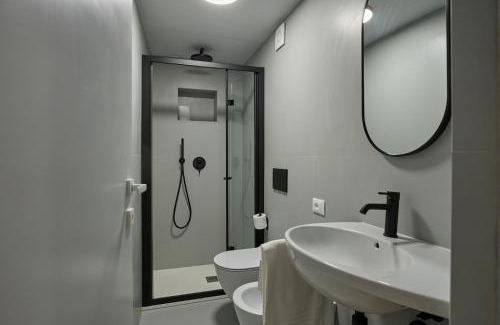 Camerano Casa | CAMERANOAPARTMENTS - Sopra la Piazza